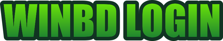winbd login